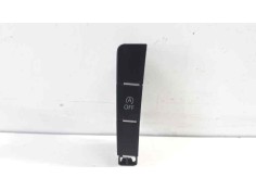 Recambio de interruptor para volkswagen golf vii lim. (5g1) advance bluemotion referencia OEM IAM 5G1927137T  