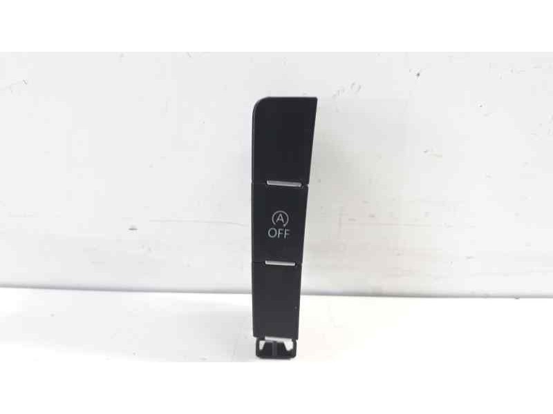 Recambio de interruptor para volkswagen golf vii lim. (5g1) advance bluemotion referencia OEM IAM 5G1927137T  
