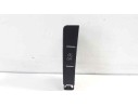 INTERRUPTOR 5G1927137T 5G1927137T 