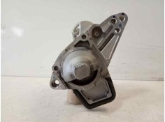 MOTOR ARRANQUE 233000779R ARF160353MT SM0TD0372