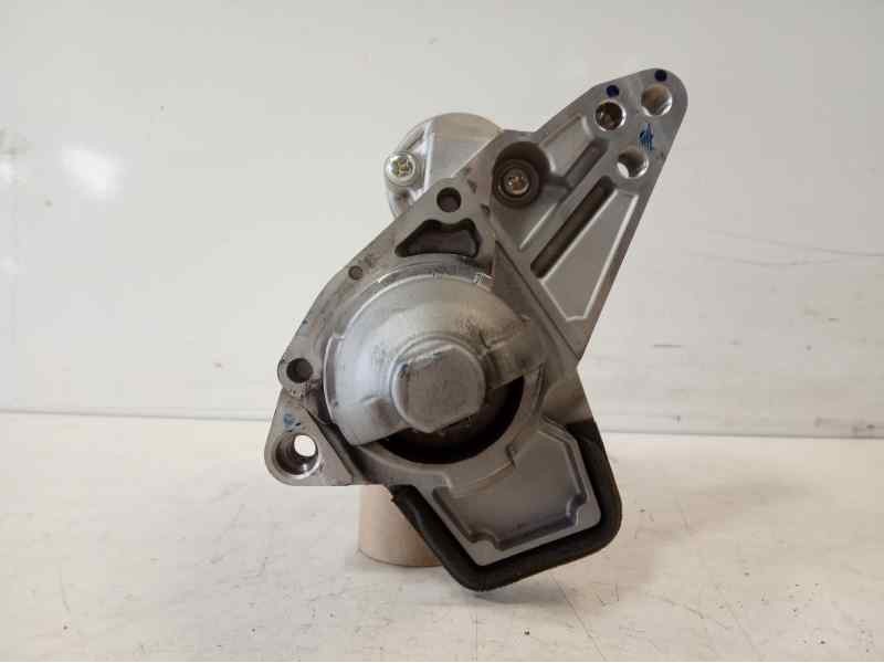 Recambio de motor arranque para renault clio iv technofeel referencia OEM IAM 233000779R ARF160353MT SM0TD0372