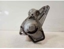 MOTOR ARRANQUE 233000779R ARF160353MT SM0TD0372