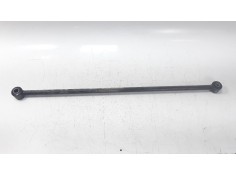 TIRANTE TRASERO DERECHO 51300F500 