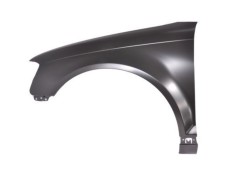 Recambio de aleta delantera izquierda para audi a3 (8p) referencia OEM IAM 8P0821105E 109022512 AD3223014