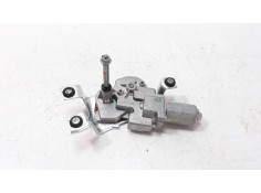 MOTOR LIMPIA TRASERO A2479065102 