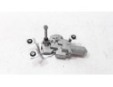 MOTOR LIMPIA TRASERO A2479065102 A2479065102 