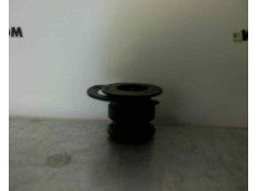 Recambio de termostato para audi a3 (8p) referencia OEM IAM 357121140 463699 