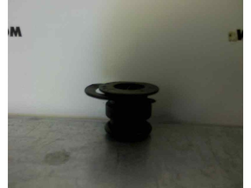 Recambio de termostato para audi a3 (8p) referencia OEM IAM 357121140 463699 