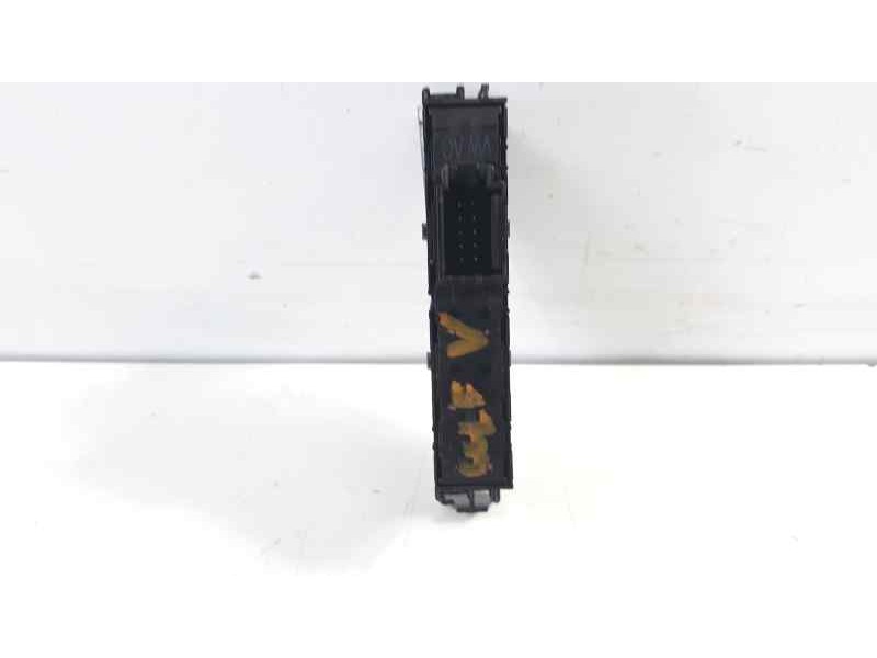 Recambio de interruptor para volkswagen golf vii lim. (5g1) advance bluemotion referencia OEM IAM 5G1927137T  