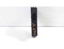 INTERRUPTOR 5G1927137T 5G1927137T 