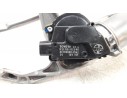 MOTOR LIMPIA TRASERO 8513002050 8513002050 