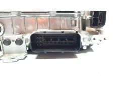 Recambio de modulo electronico para hyundai kona referencia OEM IAM 366002B260   2