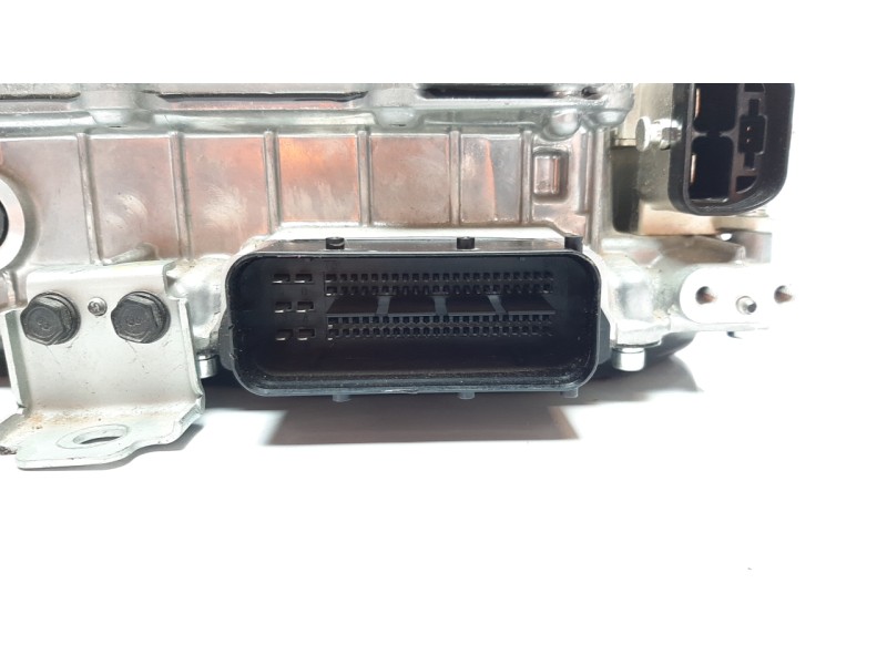 Recambio de modulo electronico para hyundai kona referencia OEM IAM 366002B260  