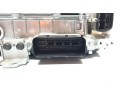 MODULO ELECTRONICO 366002B260 366002B260 
