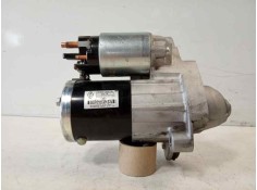 Recambio de motor arranque para renault clio iv technofeel referencia OEM IAM 233000779R ARF160353MT SM0TD0372 2