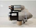 MOTOR ARRANQUE 233000779R 233000779R SM0TD0372 ARF160353MT