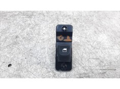 MANDO ELEVALUNAS TRASERO DERECHO 93590H8000 93590H8000 