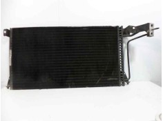 CONDENSADOR / RADIADOR AIRE ACONDICIONADO 4677209 4677209 35156