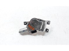 Recambio de motor limpia trasero para mercedes-benz clase glb (bm 247) 1.3 cat referencia OEM IAM A2479065102   2