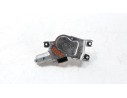 MOTOR LIMPIA TRASERO A2479065102 A2479065102 