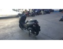 YAMAHA NMAX