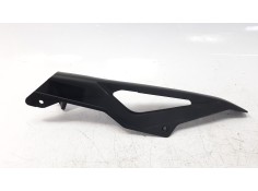 MOLDURA 40510MGSD30 40510MGSD30 