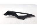 MOLDURA 40510MGSD30 40510MGSD30 