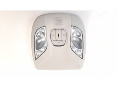 LUZ INTERIOR P6QJ10PS4AB0003 