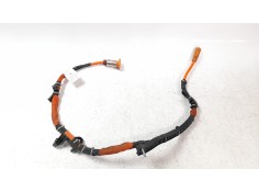 MODULO ELECTRONICO A1775408430 A1775408430 