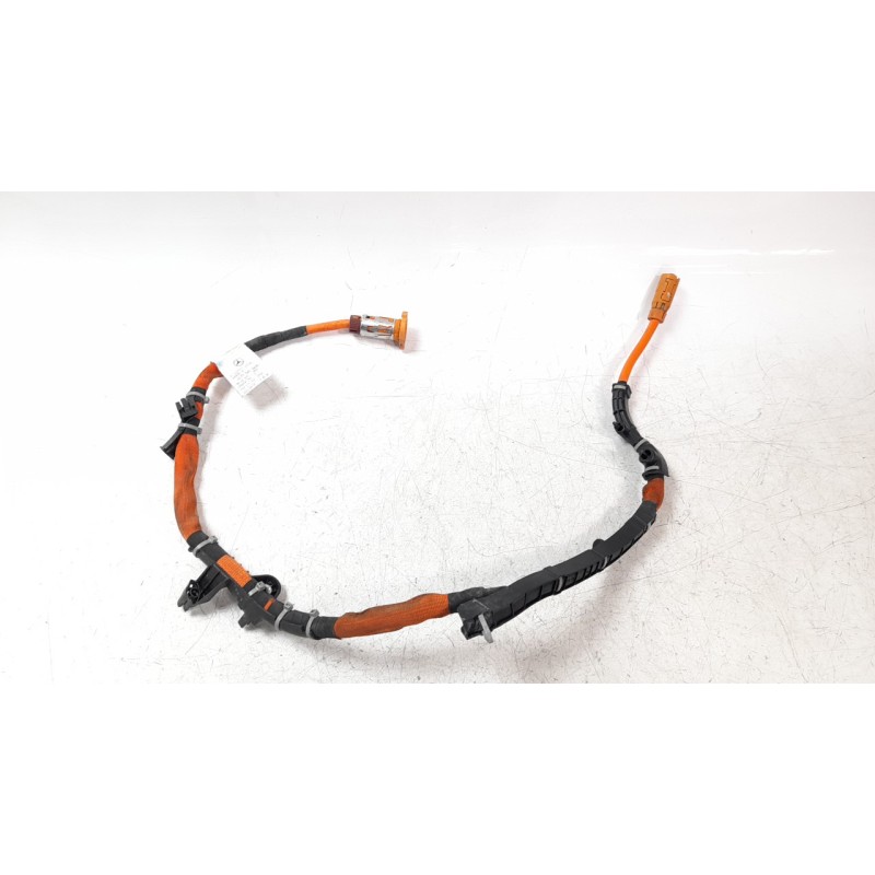 Recambio de modulo electronico para mercedes-benz clase a berlina (bm 177) a 250 e (177.186) referencia OEM IAM A1775408430  