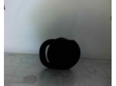 Recambio de termostato para audi a3 (8p) referencia OEM IAM 357121140 463699  2