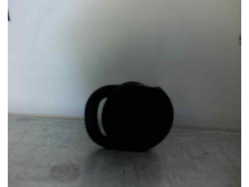 Recambio de termostato para audi a3 (8p) referencia OEM IAM 357121140 463699 