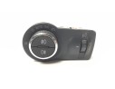 MANDO LUCES 13268702 13268702 