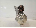 MOTOR ARRANQUE 233000779R 233000779R SM0TD0372 ARF160353MT