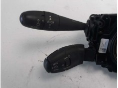 Recambio de mando multifuncion para citroen c3 collection referencia OEM IAM 96667324XT   2