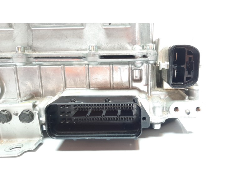 Recambio de modulo electronico para hyundai kona referencia OEM IAM 366002B260  