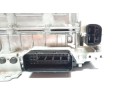 MODULO ELECTRONICO 366002B260 366002B260 