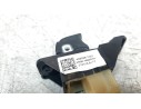 MANDO ELEVALUNAS TRASERO DERECHO 93590H8000 93590H8000 