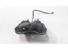 PINZA DE FRENO DELANTERA DERECHA 410017F000 