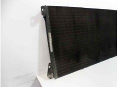 Recambio de condensador / radiador aire acondicionado para chrysler voyager (es) 2.5 turbodiesel referencia OEM IAM 4677209 3515 2