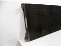 CONDENSADOR / RADIADOR AIRE ACONDICIONADO 4677209 4677209 35156