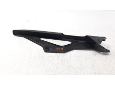 Recambio de moldura para honda nc 750 nc 750 x referencia OEM IAM 40510MGSD30   2