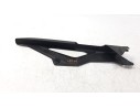 MOLDURA 40510MGSD30 40510MGSD30 