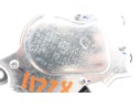 MOTOR LIMPIA TRASERO A2479065102 A2479065102 