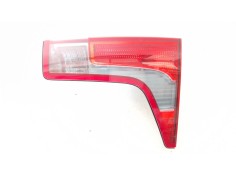 PILOTO TRASERO DERECHO INTERIOR 9650115980 