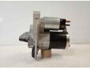 MOTOR ARRANQUE 233000779R 233000779R SM0TD0372 ARF160353MT