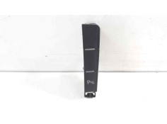 Recambio de interruptor para volkswagen golf vii lim. (5g1) advance bluemotion referencia OEM IAM 5G1927238E  