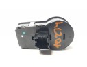 MANDO LUCES 13268702 13268702 