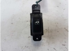 MANDO ELEVALUNAS TRASERO IZQUIERDO 935753C010 935753C010 