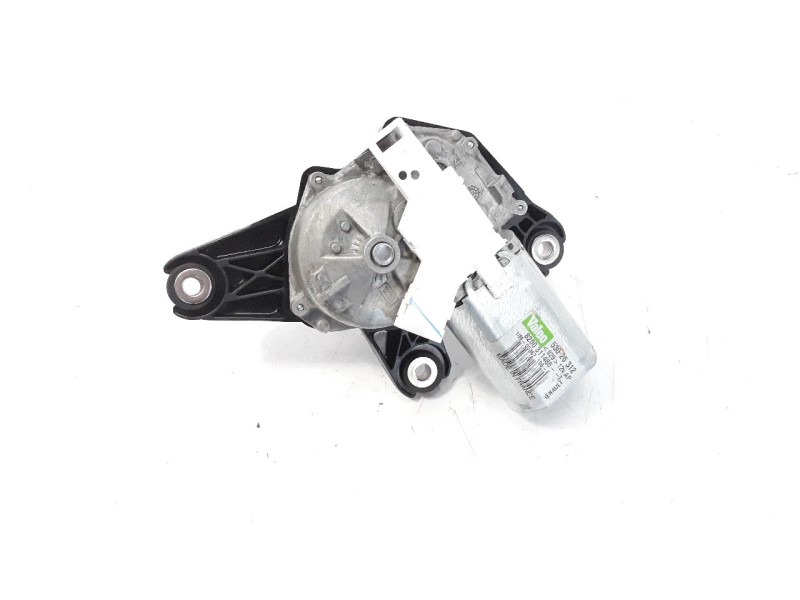 Recambio de motor limpia trasero para renault clio iii 1.2 referencia OEM IAM 8200311486  